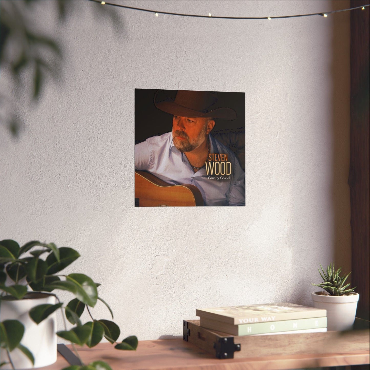 Album Artwork posters