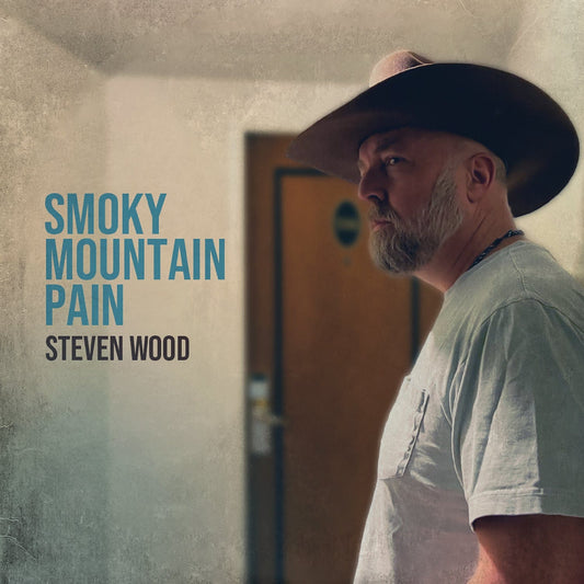 Smoky Mountain Pain