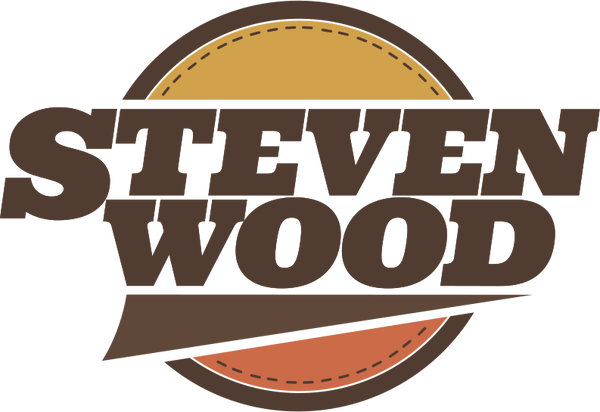 Steven Wood Music