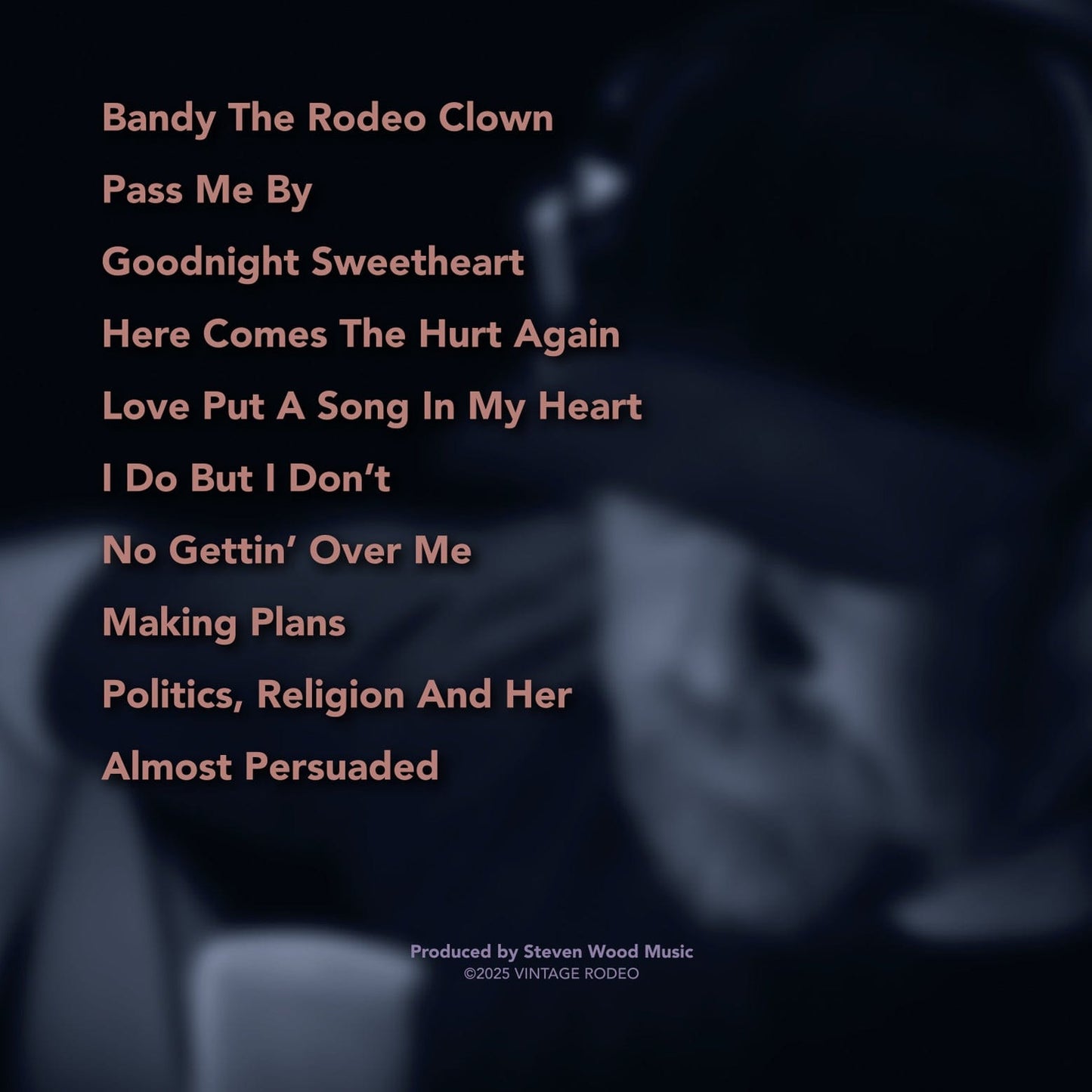 Classic Country Vol. 2