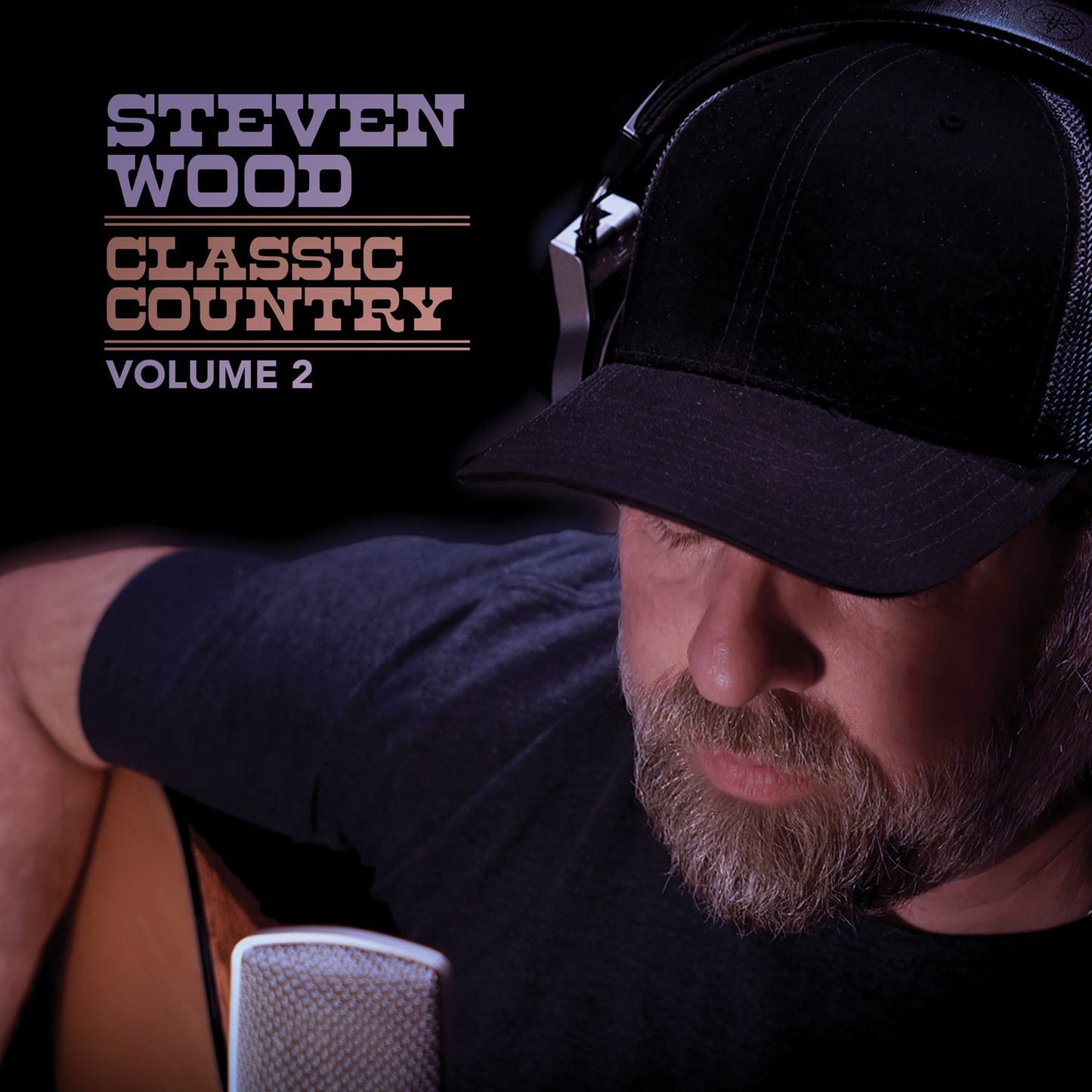 Classic Country Vol. 2