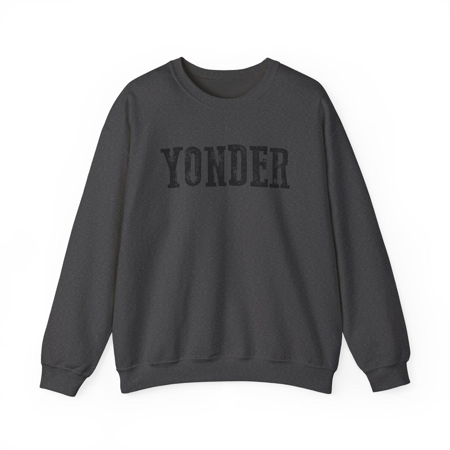 Yonder Sweatshirt