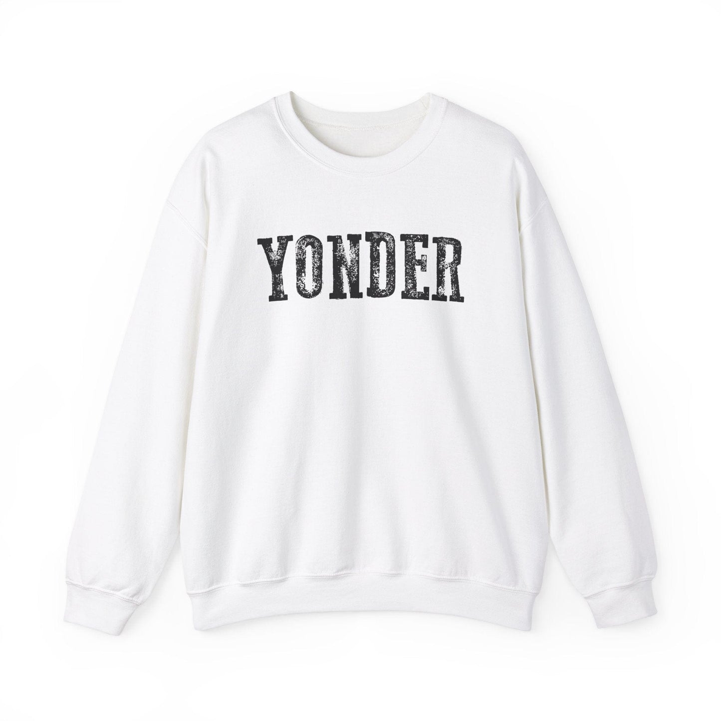 Yonder Sweatshirt