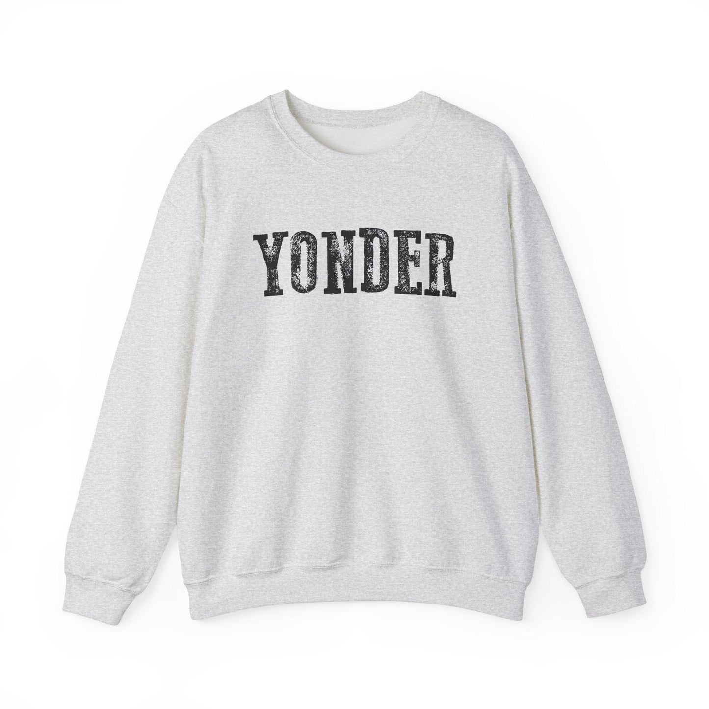 Yonder Sweatshirt