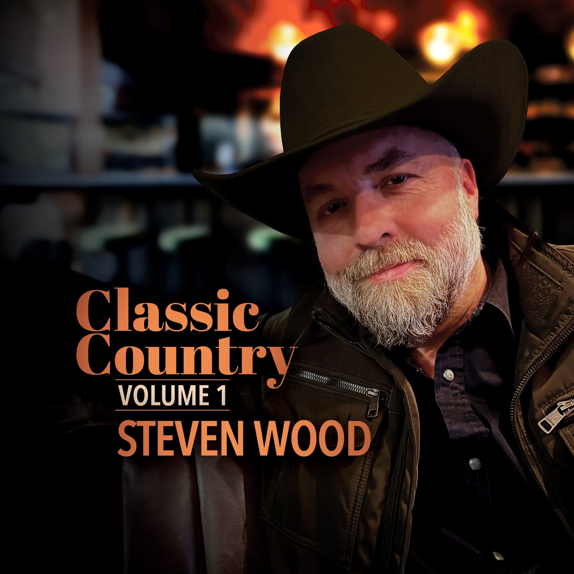 CCV1_CD_COVER_FRONT_copy.jpg