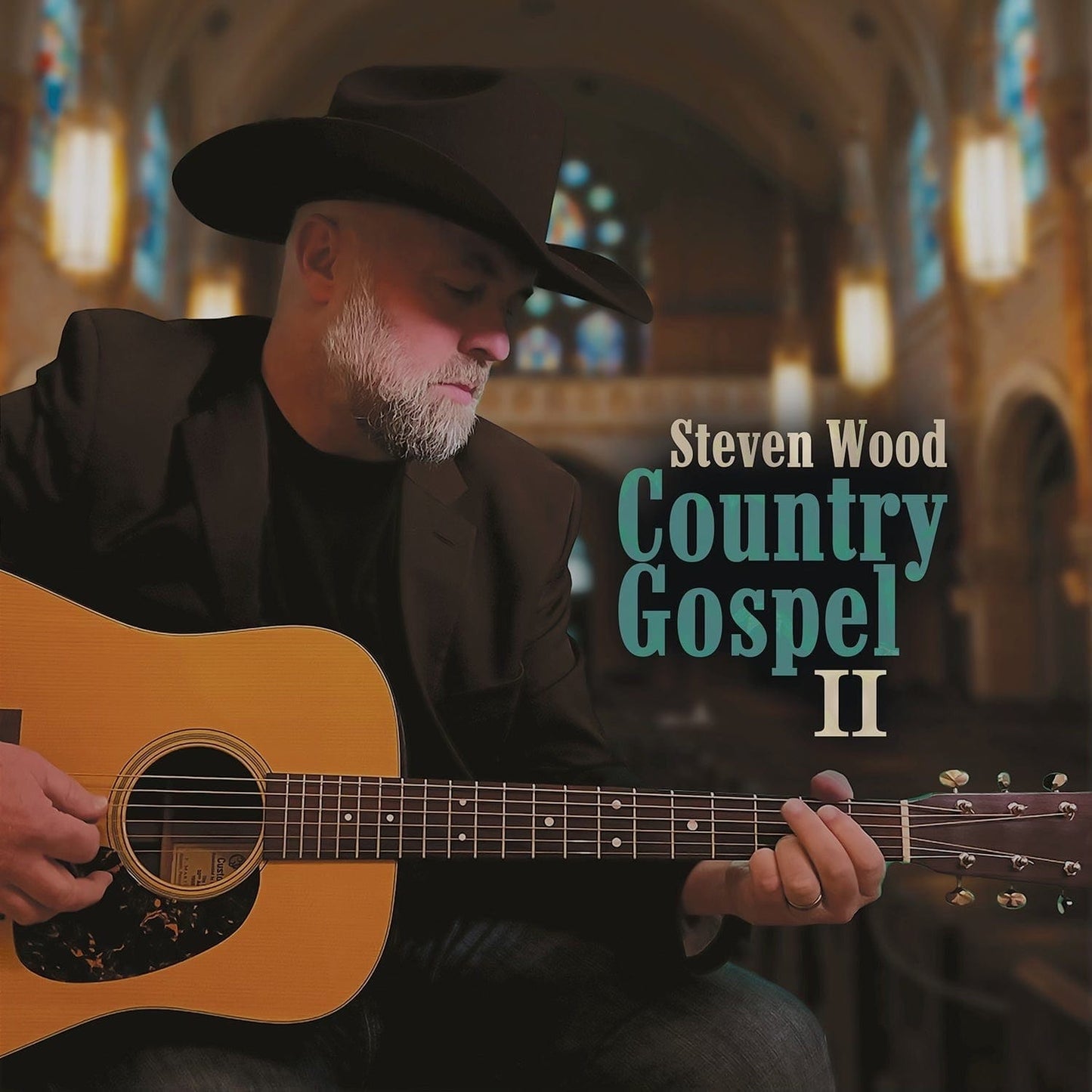 GOSPEL_2_CD_COVER_FRONT_promo.jpeg