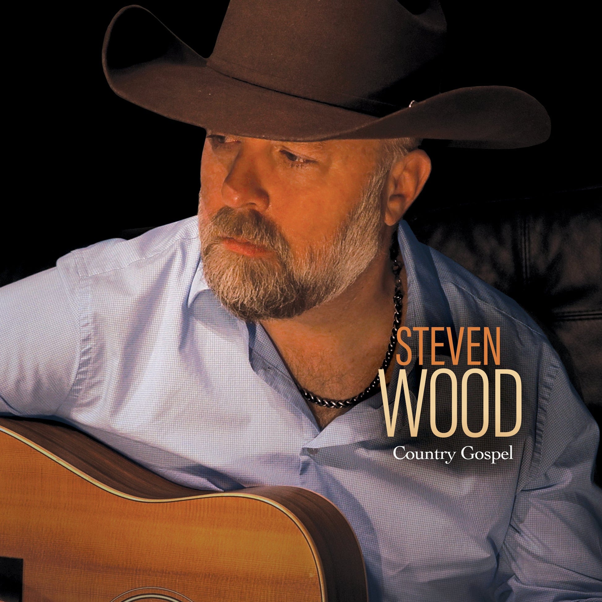 GOSPEL_CD_COVER_FRONT_copy.jpg