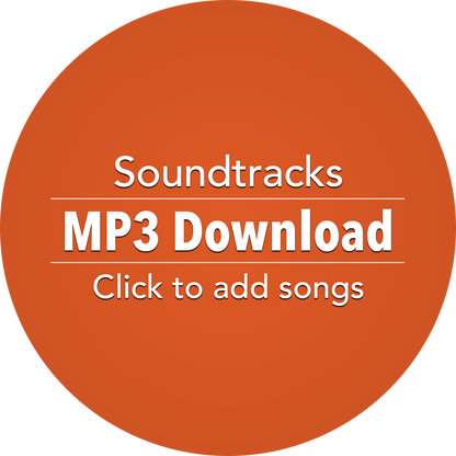 SOUNDTRACKS - MP3 Downloads
