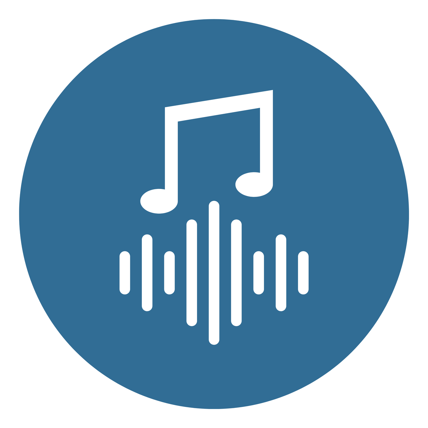 Scars In The Hands Of Jesus (Soundtrack)