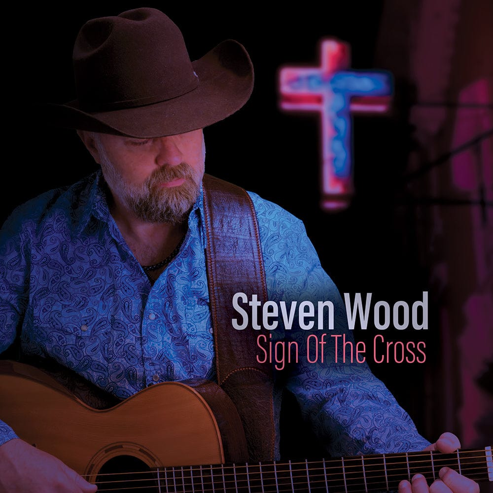 Sign Of The Cross -Steven Wood_front.jpg