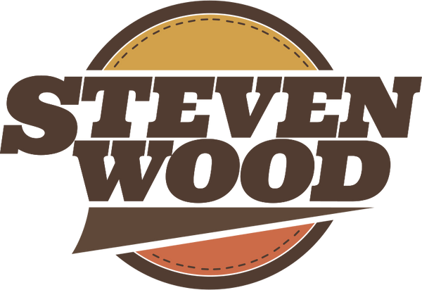 Steven Wood Music